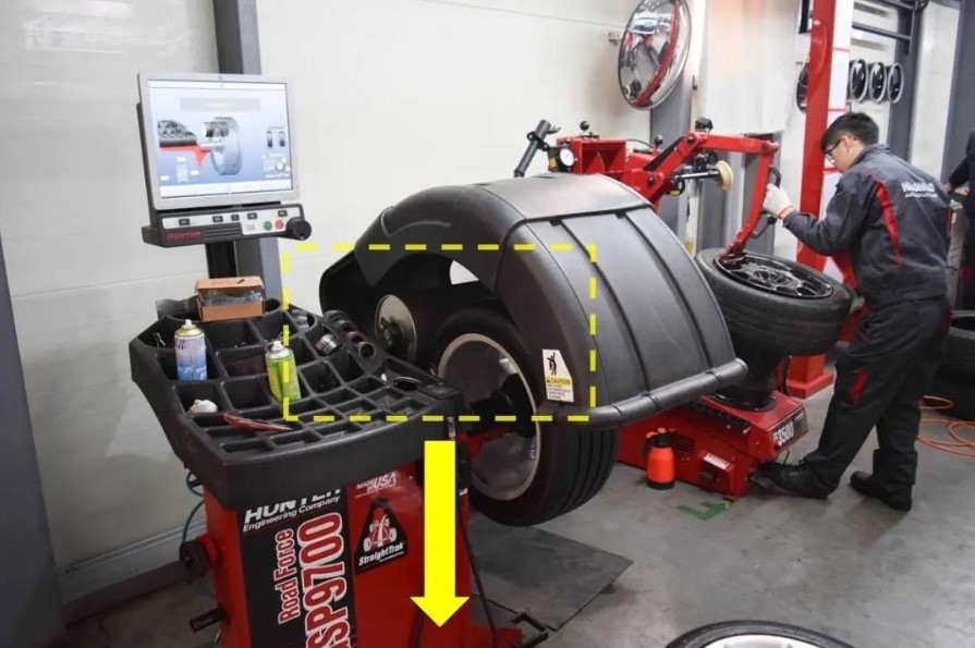 news-895-595 news-895-595