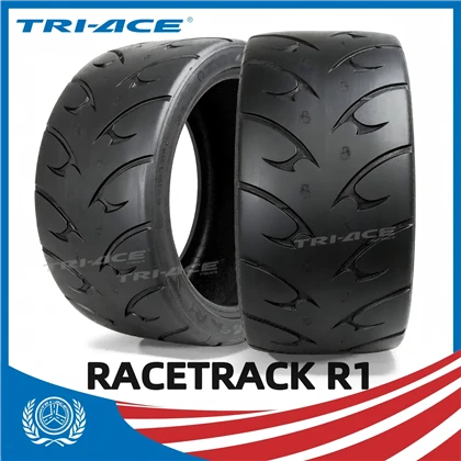 Профессиональные покрышки Time Attack для трекового дня 295/30R18 245/40R17 265/35R18