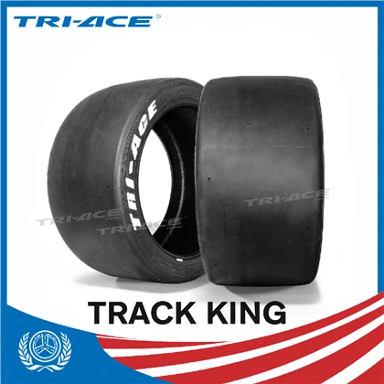 Сликовые гоночные шины 280/650R18 280/680R18